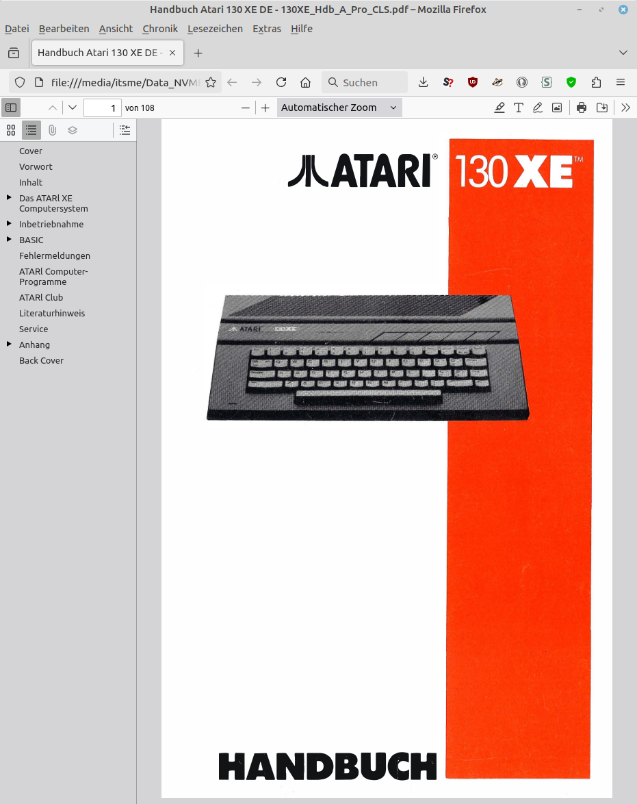 130XE_Hdb_A_Pro_CLS.pdf